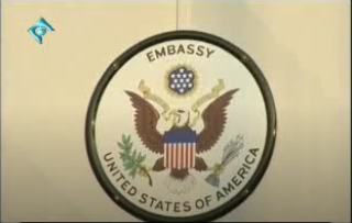 هدف دشمنان از به دام انداختن نخبگان