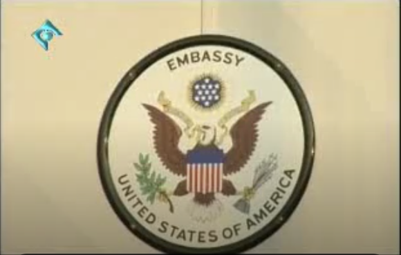 هدف دشمنان از به دام انداختن نخبگان