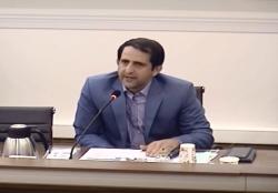 طرح برتر شهید احمدی روشن در دوره پنجم